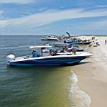 2021 07 17 Horn Island Run - Saturday  (333).jpg